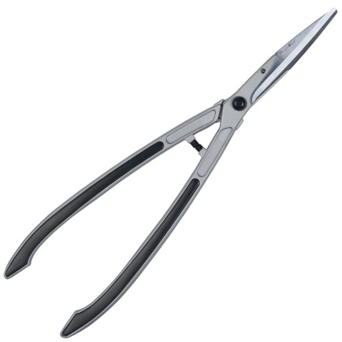 Burgon & Ball Percision Shear